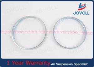 China ISO9001 BMW Air Suspension Parts 37126790079 Steel Shock Absorber Ring wholesale
