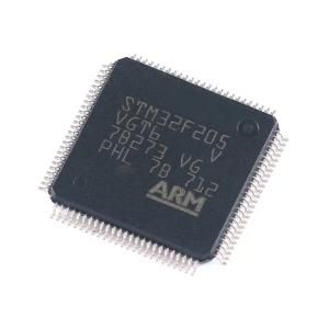 China ZN8PD-K44+ wholesale