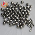 Polished or Blank Surface 2mm Tungsten Carbide Balls for Ball Mill Grinding