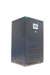 SMD Online Low Frequency 3 Phase UPS