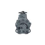 Axial Displacement EC210D Hydraulic Pump K3V112DT-1E05 ISO9001