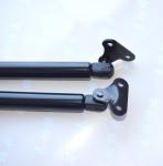 Tailgate Boot Gas Struts for Landcruiser 80 Series Lexus LX450 1990-1997