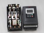 Blower Fan 11A Motor Soft Starters 10hp Three Phase Motor Starter