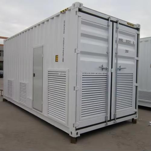 Capacity Of 50m3-1000m3/Day Water Recycling Plant With Customized Integrated