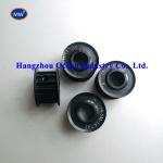 Blacken Steel Oxidation Treatment Aluminum Timing Pulleys