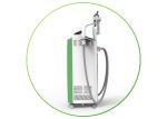 5 Handpieces cold lipolysis criolipolisis 2019 body weight loss sculpting