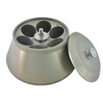 Medical Centrifuge CL5 Large Capacity Low Speed Centrifuge