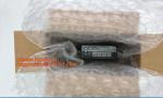 China Supplier Shiner Pack 15cm transparent Plastic Air Bags Roll for Packaging