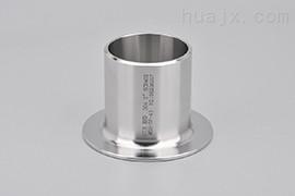China TOBO Welded Steel Butt Weld Pipe Fittings 3000LBS 6000LBS Pressure Rating wholesale