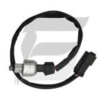 167-1709 1671709 Oil Pressure Sensor For Engine 3116 3126