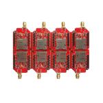 12 Layer 4 Layer Multi Layer Circuit Board Manufacturing Company
