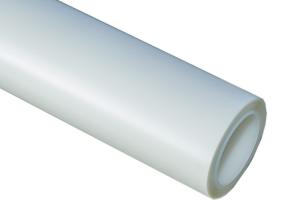 China Transparent 7.5MIL TPU Matte PPF Wrap Clear Protective Film For Cars wholesale