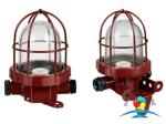 CCD Series Marine Electric Equipment Incandescent Pendant Light