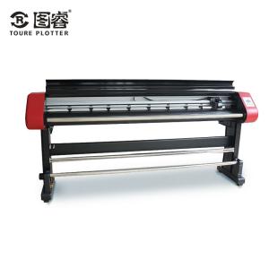 China Industrial paper bag printing flatbed printer for box printing wholesale