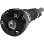Airmatic Front Air Shock Absorbers For Mercedes Benz S-Class W221 S350 S400 S550