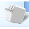 Buy cheap TUV Macbook Magsafe Charger 85w Magsafe 2 Power Adapter Macbook Air from wholesalers