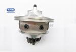 B03G MFS Turbo Chra Cartridge 18559700010 1330900280 For Mercedes-Benz A-Class