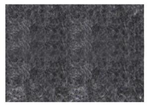 China Interior Decorative Acoustic Wall Panels 100% Polyester Fibre Acoustic Panels For Conference Rooms wholesale