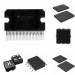 HRM-200-040JBN(40)