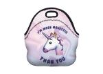 Womens insulated lunch tote , large insulated lunch bags for adults