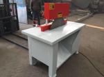 Heavy Duty Wood Cutting Sawmill Circular Table Saw Machines, woodworking table