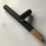 Width 24'' 32'' Length 17m Eco Friendly Temporary Floor Protection Roll