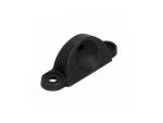 Carbon Steel Custom Machined Precision Castings Tool Parts