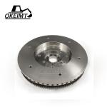 Excavator Engine Parts 4HK1