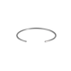 China Various Sizes Wire Snap Ring Eaton Snap Rings For Automotive , RoHS / REACH wholesale