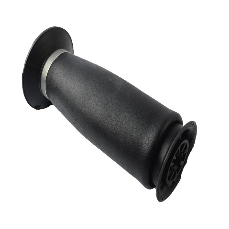 Air Suspension Spring Bag with 18 Months Guarantee For BMW E61 E60 5 Series 2002-2010 37126765602
