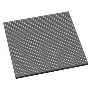 China XCZU11EG-L2FFVF1517E wholesale