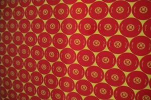 China Temper H14 Aluminium Alloy Sheet Printed Aluminium Sheet For Pilfer Proof Caps wholesale