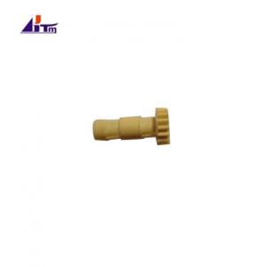China ATM Spare Parts Wincor Nixdorf Cineo Roller Gear 1750200435-96 wholesale