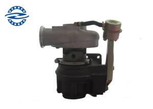 China HX30W Excavator Turbocharger 4BTA Y 4040353 3960907 wholesale