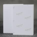 200g 4R Single Side High Glossy Inkjet Photo Paper