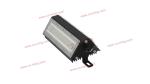 Asymmetric G5 IP66 50w 150lm/w Led Bulkhead Lights 100-270v