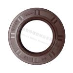40x65x12 TC Type National Agricultural Machinery Oil Seal Cover Rubber Bearing