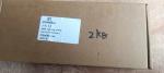 LGMC 8-98018425-1 Forklift Connecting rod 4HK1 Durable & Corrosion Resistant