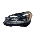 Mercedes Benz Led Headlights 2015-2017 GLE USA Type For Benz US