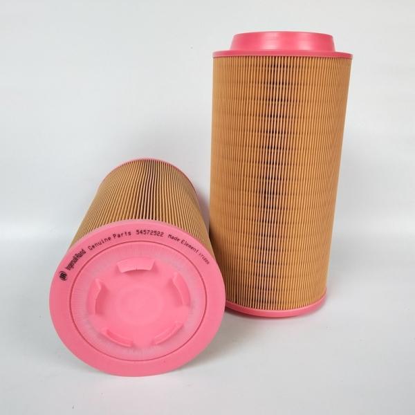 Ingersoll Rand Air Compressor Filter For Air Filtration Non Woven Fabric