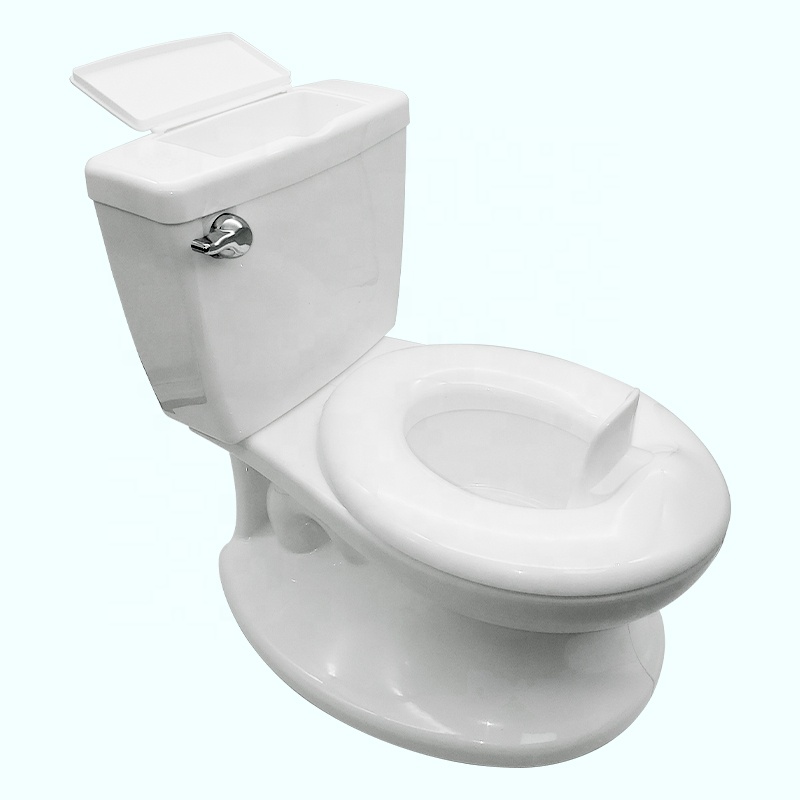 OEM ODM Acceptable CPC 2023 Style Emulation Hand Wash Stand For Children Baby Wash Basin