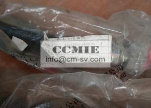 China Construction Machine Wheel Loader Attachments Rubber Sac 251700220 For LW300FN wholesale