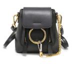 Fairybridal Satchel Cross Body Handbags , Women ' S Mini Backpack 5 Colors