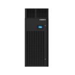 Visench 45KW Precision Air Floor Standing Conditioner Room Level Single System