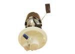 51709819 Fuel Pump Assembly For Fiat Doblo 1.2, 1.6 16V & Cargo 51732522