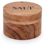 Acacia Wood Loving Dog Urn A Beautiful and Durable Tribute for Your Beloved Pet