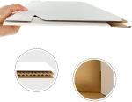 Cardboard Boxes Shipping Boxes for Small Business Mailing Boxes Corrugated