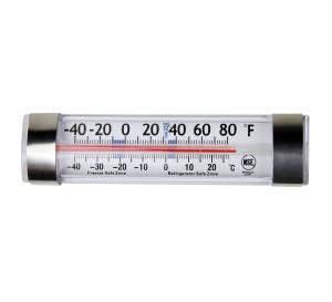 China Cold Storage Glass Fridge Freezer Thermometer High Safety Standard Mingle wholesale