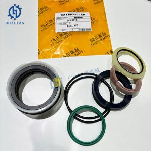 China Seal Kit 543-9712 5439712 Seal Kit for Grader 140 GC Construction Machinery Parts Caterpillar Spare Parts wholesale