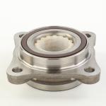 Auto Part Rolling Body Medium for Car Accessories Motorcycle Parts Drit Bike